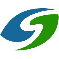 Steadfast Cleaning Solutions