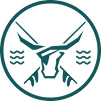 Ulupono Surf Company logo - Similar company to Roninuav