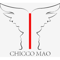 CHICCO MAO Studio logo - Similar company to Opec International