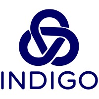 Indigo Global Investors, LLC logo - Similar company to Vc Cfo