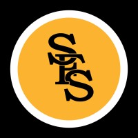Santa Fe South Schools logo - Similar company to Guymon Public Schools