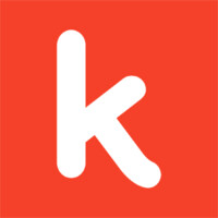 Kangalou