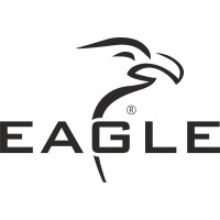 EAGLE Deutschland GmbH logo - Similar company to I.T.E.C. Cutting Solutions