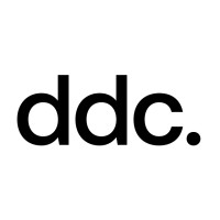 Darjeeling Design Co. logo - Similar company to Fullscreendesign