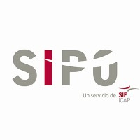 SIPO RFQ logo - Similar company to Rfq (Request For Quotations)