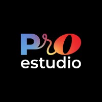 PRO Estudio logo - Similar company to Dessin-Technisch
