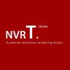NVRT Design logo - Similar company to Blueprint Cad +