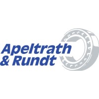 Apeltrath + Rundt GmbH logo - Similar company to Ticatec Gmbh
