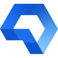 D50 Media