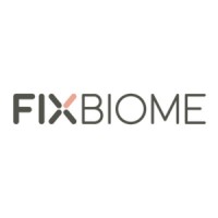 Fixbiome Pty LTD logo - Similar company to Koala Karma Ans Mavella Superfoods