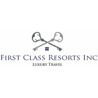 First Class Resorts logo - Similar company to Leading Collection Ltd