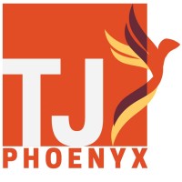 TJPhoenyx