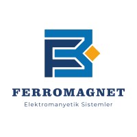 Ferromagnet Electromagnetic Systems logo - Similar company to Evinoks