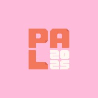 Festival Place aux Livres logo - Similar company to Sonoritaine