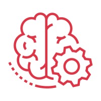 Dernek İşleri logo - Similar company to Akob Dernek