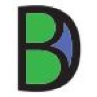 The Law Office of Diego J. Bustillos logo - Similar company to Bba Immigration