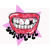 SWIVVELLL logo - Similar company to Madebydani
