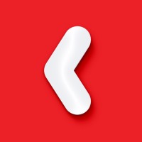 Zakaz Online Supermarket logo - Similar company to Indi Market