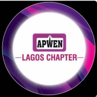 APWEN LASU logo - Similar company to Quorum Interactive