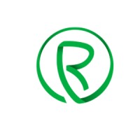 OFFICINE ORTOPEDICHE RIZZOLI logo - Similar company to Itop Spa Officine Ortopediche
