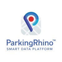 ParkingRhino Online Services Pvt. Ltd. logo - Similar company to Dfolio - User Engagement Platform For Web3