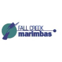 Fall Creek Marimbas