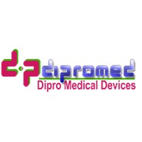 DIPRO MEDICAL DEVICES S.R.L. logo - Similar company to Smart Devices