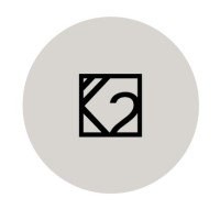 K2 Design Lab. logo - Similar company to Smart Est Proiect