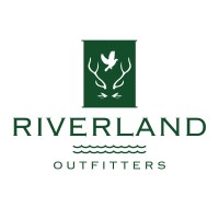 Riverland Outfitters logo - Similar company to Summer Va Inc.