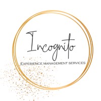 Incognito Experience Management Services logo - Similar company to Incognito Tech-Solutions Limited