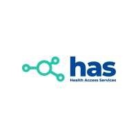 HAS Companies logo - Similar company to Aosis Tech