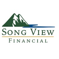 Song View Financial logo - Similar company to Blue Curve Advisory