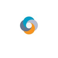Instituto Idese logo - Similar company to Idese Formación