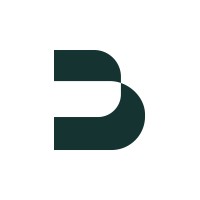 Brahma logo - Similar company to Cape