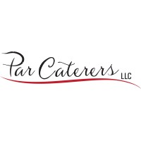 Par Caterers logo - Similar company to Pro Links Sports