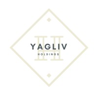 Yagliv Holdings logo - Similar company to Hyper-Tech Advanced Systems Ltd.