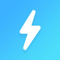PushKit logo - Similar company to Delphic Technologies