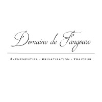 DOMAINE DE FANGOUSE logo - Similar company to Wattoise