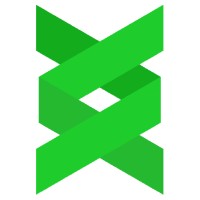 Mediator logo - Similar company to Mediator