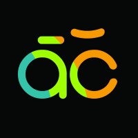 The Animation Company logo - Similar company to One Media