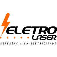 Eletro Laser - Serviços logo - Similar company to Solgera