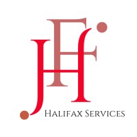 Halifax Services UAE logo - Similar company to Basalt