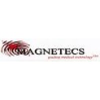 Magnetecs Corporation