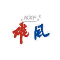 Maanshan Xiongfeng Abrasive Co., Ltd. logo - Similar company to Kaito Mould