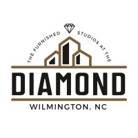 The Furnished Studios at The Diamond logo - Similar company to Heir Media