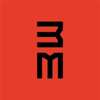 Dakwerken Meeus nv logo - Similar company to Interhoro