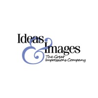 Ideas And Images