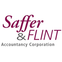 Saffer & Flint Accountancy Corp