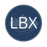 Land Betterment Exchange logo - Similar company to Land Betterment Corporation