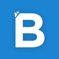 Barst Telecom B.V. logo - Similar company to Softwaredam B.V.